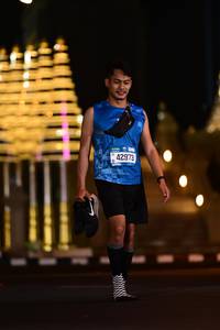 BIB: 42973
                            <button type="button" onclick="openModal(21238040)" class="btn btn-primary btn-sm float-right btn-popup" data-toggle="modal" data-target=".modal-high-quality">
                        <i class="fas fa-shopping-cart"></i> Add to Cart
                    </button>
                                            <button type="button" onclick="isThisMe(21238040, true)" class="btn btn-success btn-sm float-right btn-popup btn-isme hidden" data-toggle="tooltip" data-placement="bottom" title="นี่คือรูปของคุณใช่ไหม คลิกที่นี่เพื่อเอาเข้าอัลบั้ม">
                        <i class="fas fa-plus"></i> Add to album
                    </button>
                    <button type="button" onclick="isThisMe(21238040, false)" class="btn btn-warning btn-sm float-right btn-popup btn-isnotme hidden">
                        <i class="fas fa-ban"></i> Remove from album
                    </button>